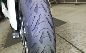 BMW F900XR PREMIUM LINE 2020