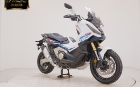 HONDA X-ADV 750 2026 RH21