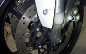 YAMAHA FZ1 FAZER 2013 RN21J