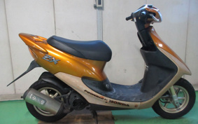 HONDA DIO ZX AF35