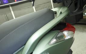 YAMAHA AXIS 125 Z SED7J