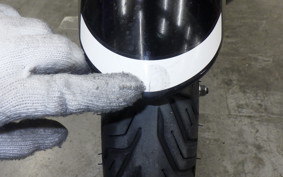 HONDA PCX125 2011 JF28