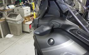 YAMAHA XT1200Z SUPER TENERE 2015