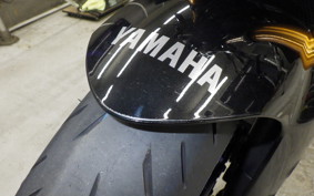 YAMAHA MT-09 SP 2024 RN69J