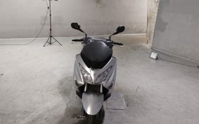 SUZUKI BURGMAN200 CH41A