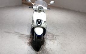 OTHER PU GEORGE YANGO125 ..