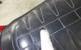 HONDA CB900F 1986 SC09