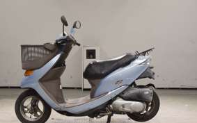 HONDA DIO CESTA GEN 2 2002 AF62