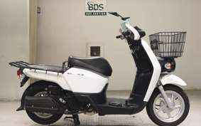 HONDA ﾍﾞﾝﾘｨ50-2