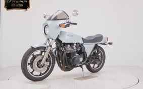 KAWASAKI Z1000 2018 KZT00D