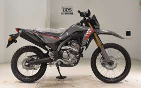 HONDA CRF250L MD47