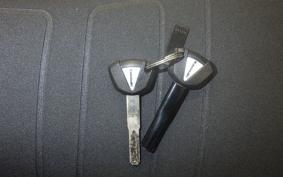 KAWASAKI Z650 RS 2024 ER650M