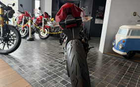MV AGUSTA F3 ROSS0 2022 ZCGDNX