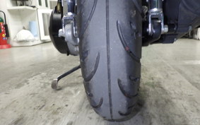 SUZUKI ｽｳｨｯｼｭ125 DV12B