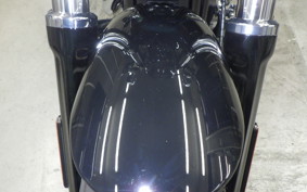 HARLEY FXBR1920 2025