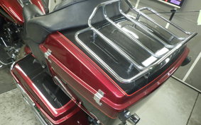 HARLEY FLHTCUI 1450 2000