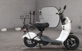 SUZUKI CHOINORI CZ41A