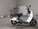 Фото Suzuki CHOINORI с японского аукциона