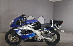KAWASAKI ZX900R NINJA 2000 ZX900E