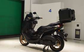 YAMAHA N-MAX SEG6J