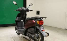 HONDA TACT-4ﾍﾞｰｼｯｸ 2022 AF79