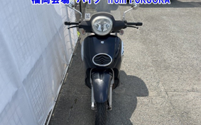 OTHER  SCARABEO 200IE