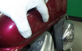 HONDA VRX400 1996 NC33