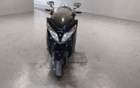 SUZUKI SKYWAVE 250SS CJ46A