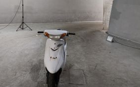 YAMAHA JOG ZR EVOLUTION SA16J