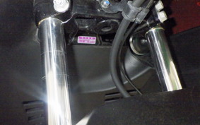HONDA ADV160 2022 KF54