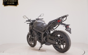 HONDA CB650R 2023 RH03