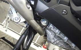 HONDA X-ADV 750 2026 RH21