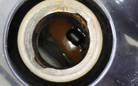 YAMAHA JOG Gen.1 3KJ