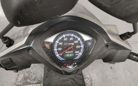 SUZUKI ADDRESS V110 CE47A