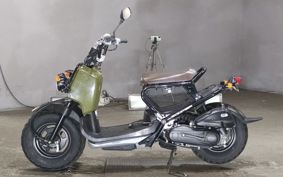 HONDA ZUMAR AF58