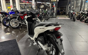 HONDA DIO 110 BASIC  JK03