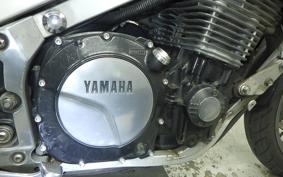 YAMAHA FJ1200 1989 3CV