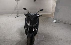 YAMAHA X-MAX 250 SG42J