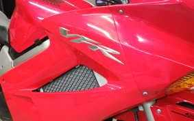 HONDA VFR800 2002 RC46