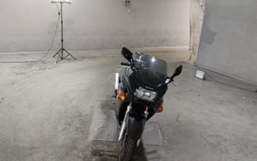 KAWASAKI ZZR250 EX250H