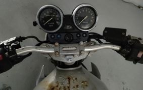 KAWASAKI BALIUS250-2 ZR250B
