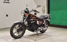 SUZUKI GSX250T 2024 GJ51B