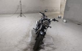 HONDA GB350 NC59