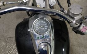 KAWASAKI ELIMINATOR 250V VN250A
