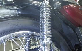 HONDA CB500 1973 CB500