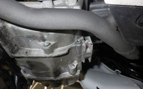 HONDA PCX 125 JK05