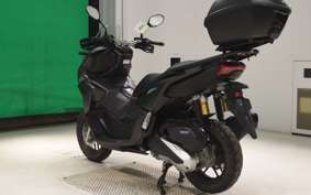 HONDA ADV160 1998 KF54