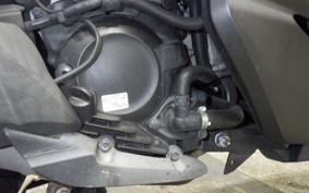 HONDA FORZA 250 2014 MF13