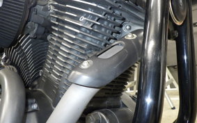 YAMAHA BOLT 950 RA 2015 VN04J