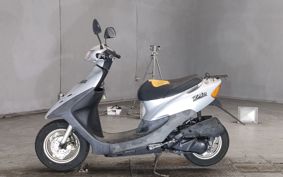 HONDA DIO AF35